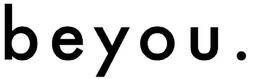 BEYOU. trademark