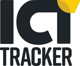 ICT TRACKER trademark