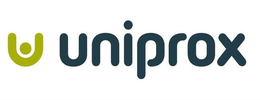U UNIPROX trademark