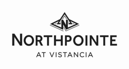 N NORTHPOINTE AT VISTANCIA trademark
