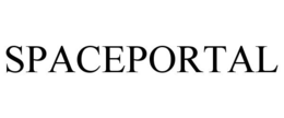 SPACEPORTAL trademark