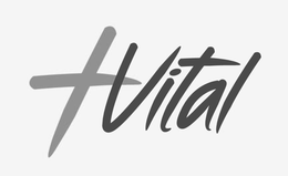 +VITAL trademark
