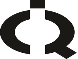 IQ trademark