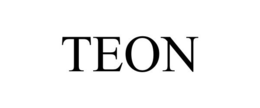 TEON trademark