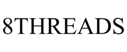8THREADS trademark