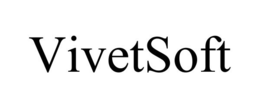 VIVETSOFT trademark