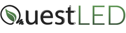 QUESTLED trademark