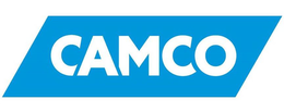 CAMCO trademark
