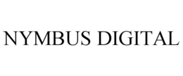 NYMBUS DIGITAL trademark