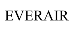 EVERAIR trademark