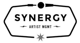 SYNERGY ARTIST MGMT trademark
