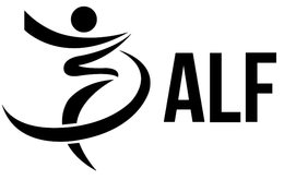 ALF trademark
