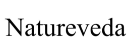 NATUREVEDA trademark