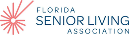 FLORIDA SENIOR LIVING ASSOCIATION trademark