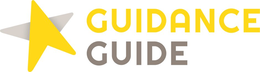 GUIDANCE GUIDE trademark