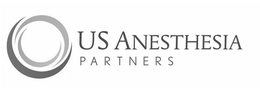 US ANESTHESIA PARTNERS trademark