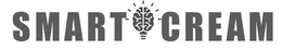 SMART CREAM trademark