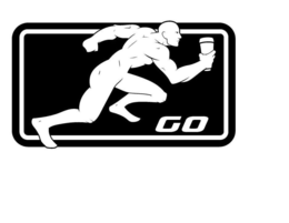 GO trademark