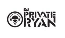 DJ PRIVATE RYAN trademark