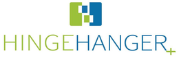 HINGEHANGER+ H trademark