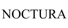 NOCTURA trademark