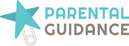PARENTAL GUIDANCE trademark