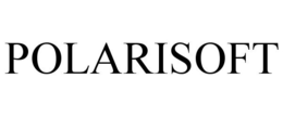 POLARISOFT trademark