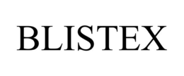 BLISTEX trademark