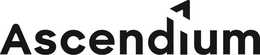 ASCENDIUM trademark