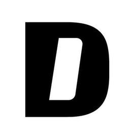 D trademark