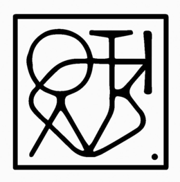 COSANTI trademark