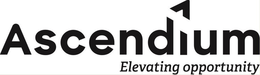 ASCENDIUM ELEVATING OPPORTUNITY trademark
