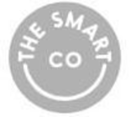 THE SMART CO trademark