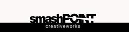 SMASHPOINT CREATIVEWORKS trademark