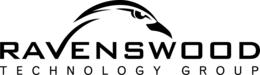 RAVENSWOOD TECHNOLOGY GROUP trademark