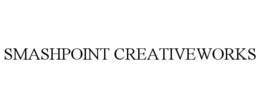 SMASHPOINT CREATIVEWORKS trademark