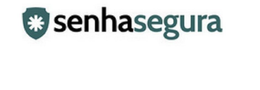 SENHASEGURA trademark