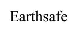 EARTHSAFE trademark