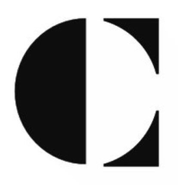 C trademark