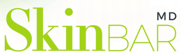 SKINBAR MD trademark
