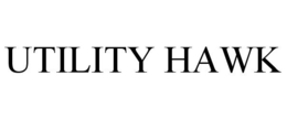 UTILITY HAWK trademark