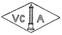 VC A trademark