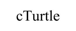 CTURTLE trademark