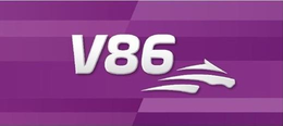 V86 trademark