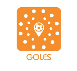 GOLES trademark