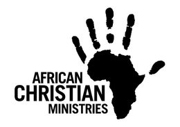AFRICAN CHRISTIAN MINISTRIES trademark