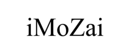 IMOZAI trademark