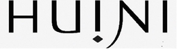 HUINI trademark