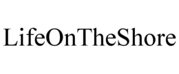 LIFEONTHESHORE trademark