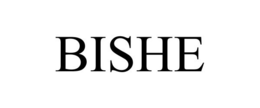 BISHE trademark